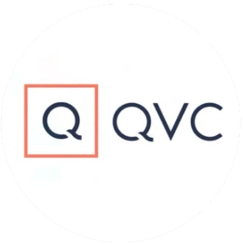 QVC