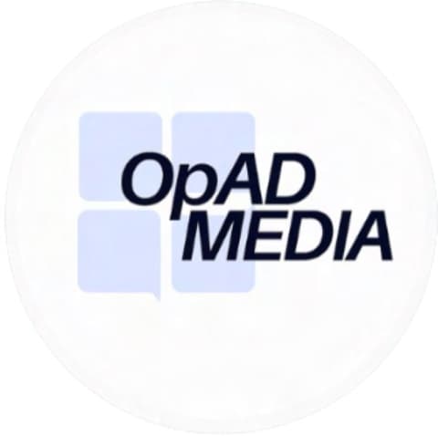 OpAD Media