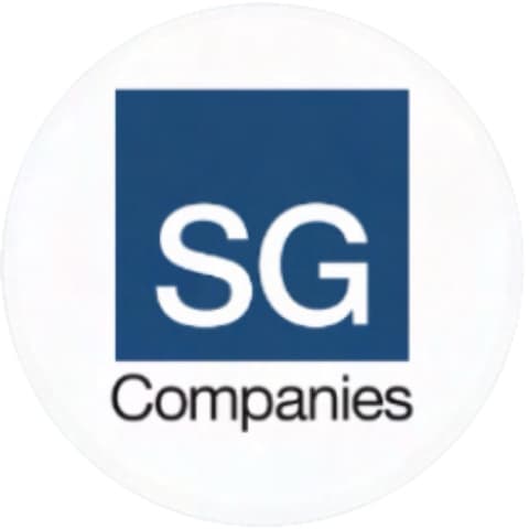 SG Companies