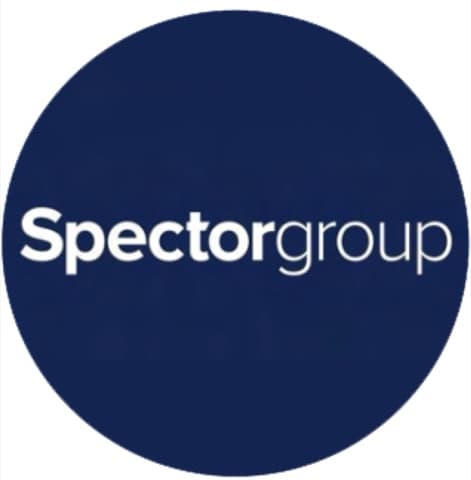 Spector Group